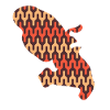 Martinique