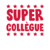 collègue , entreprise , travail , bureau