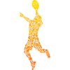 Padel tennis Padel player Padel tennis padel