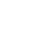 TAKE It off