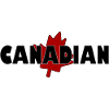 Canadian