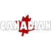 Canadian