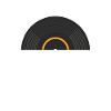 Cage Digger. Lp-collecteur et