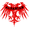 Albanian Dragon Albanians