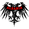Albanian Dragon Albanians