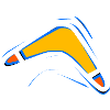 Boomerang