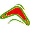Boomerang