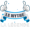 Tonton Extra La Légende