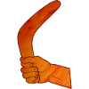 Boomerang