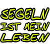 Segeln