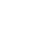 Farm