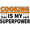 Cook