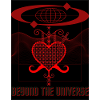 Beyond The Universe 3
