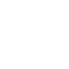 Fuck Around & Find Out