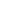 Vertraue niemandem ironischer Spruch