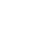 Pêche à la ligne Pêche