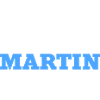 Martinsspruch für stolze Martins