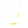 je suis médecin