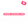 super bretonne - maman exceptionnelle