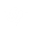 fantôme nudiste