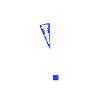 Angeln Angler Fischen