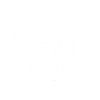 fantôme naturiste