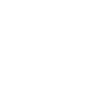 super menteur