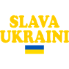 Ukraine