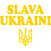 Ukraine