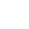 Softwareentwickler Programmierer Geschenk