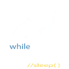 Softwareentwickler Programmierer Geschenk