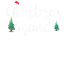 Christmas Team Partner Look
