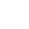 Softwareentwickler Programmierer Geschenk