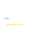 Softwareentwickler Programmierer Geschenk