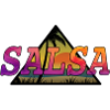 Salsabeach