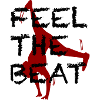 Feelthebeat