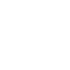 Softwareentwickler Programmierer Geschenk