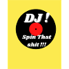 DJ
