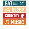 Country Musik