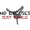 Just Dance