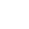 Softwareentwickler Programmierer Geschenk