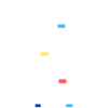 Keep that same Energy