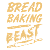 Bread baker beast