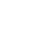 Cykling for fremtidens cykelryttere Klimaforandringer
