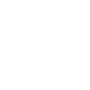 Wine Time