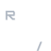 Run