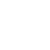 Picu Nurse
