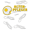 ALTENPFLEGER