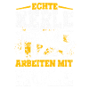Tischler Schreiner Holz Spruch Handwerker Holz Arb