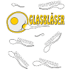 GLASBLÄSER